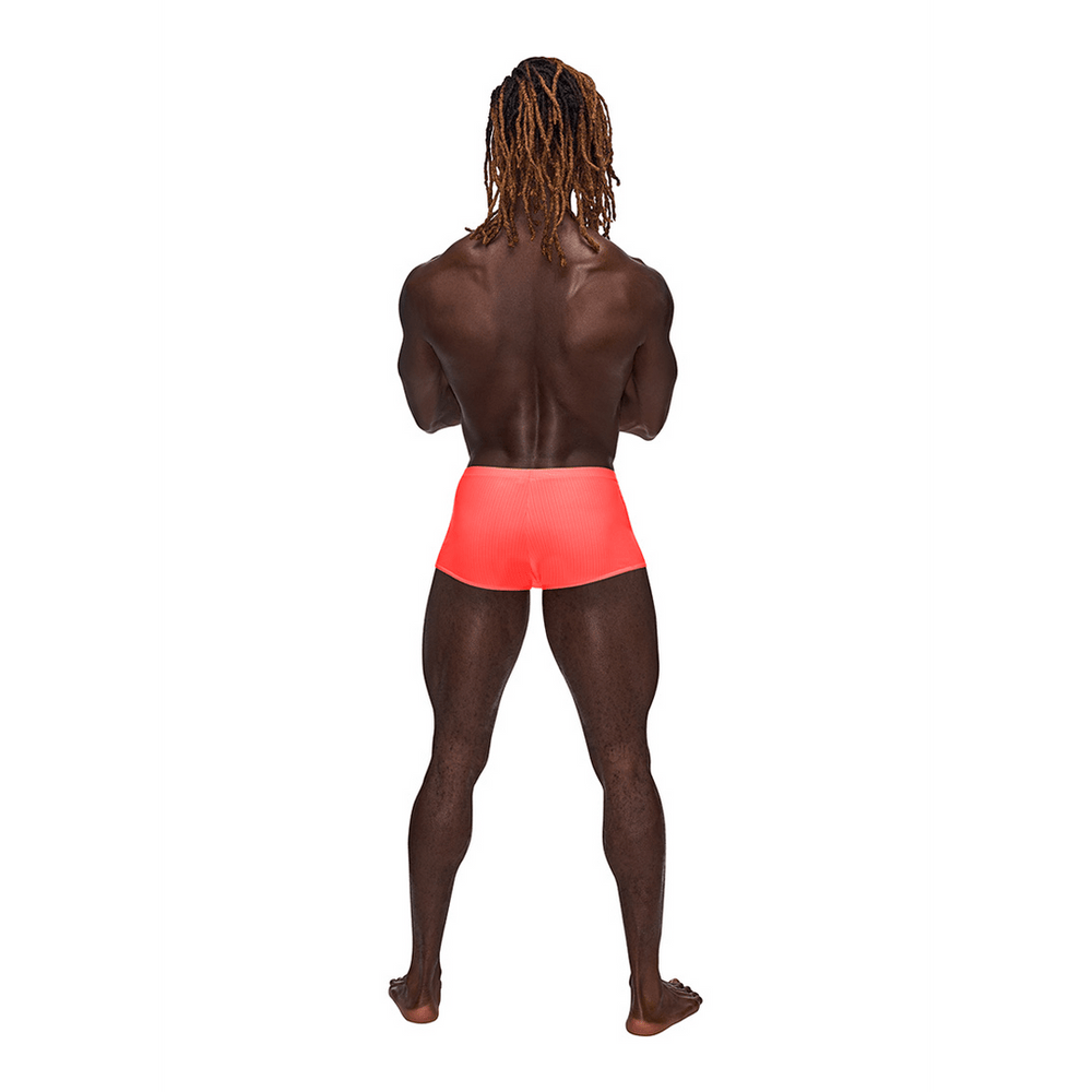 Barely There - Mini Short - foto 14