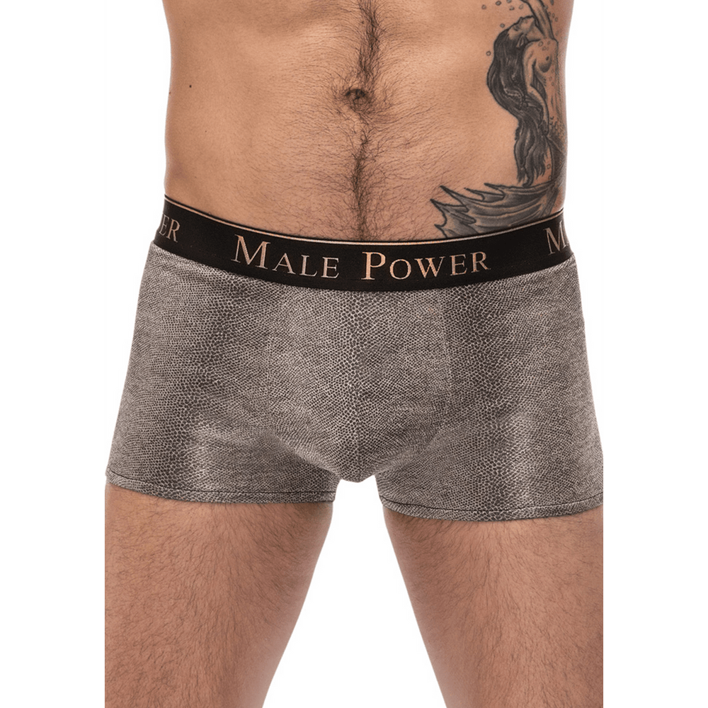 Viper - Pouch Short - S