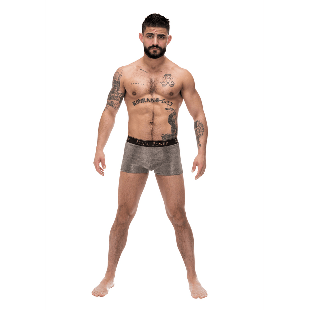 Viper - Boxershort - S - foto 2