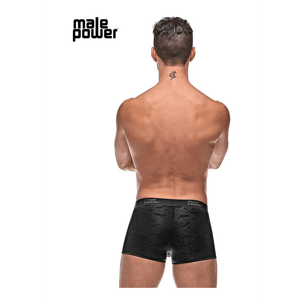 Short - foto 4