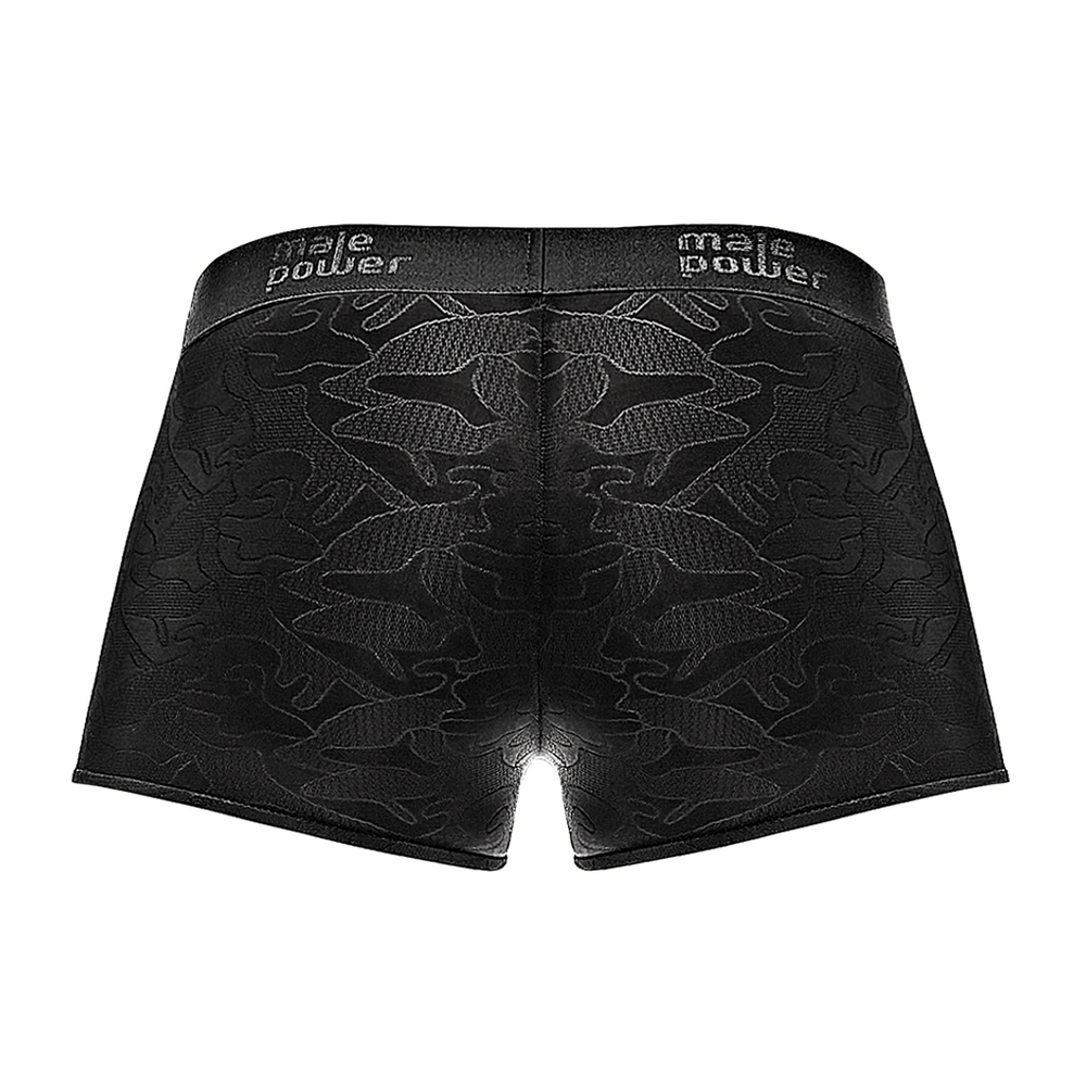 Short - foto 2