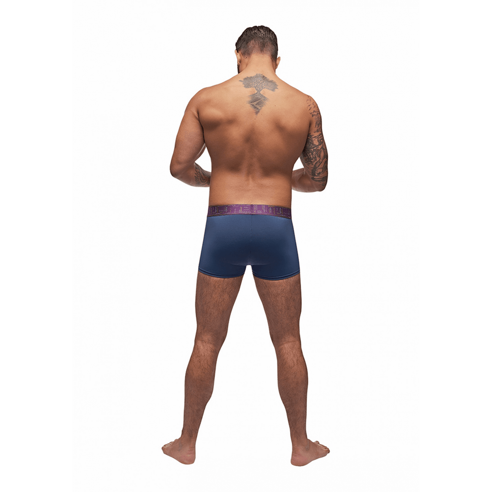 Enhancer Short - foto 3