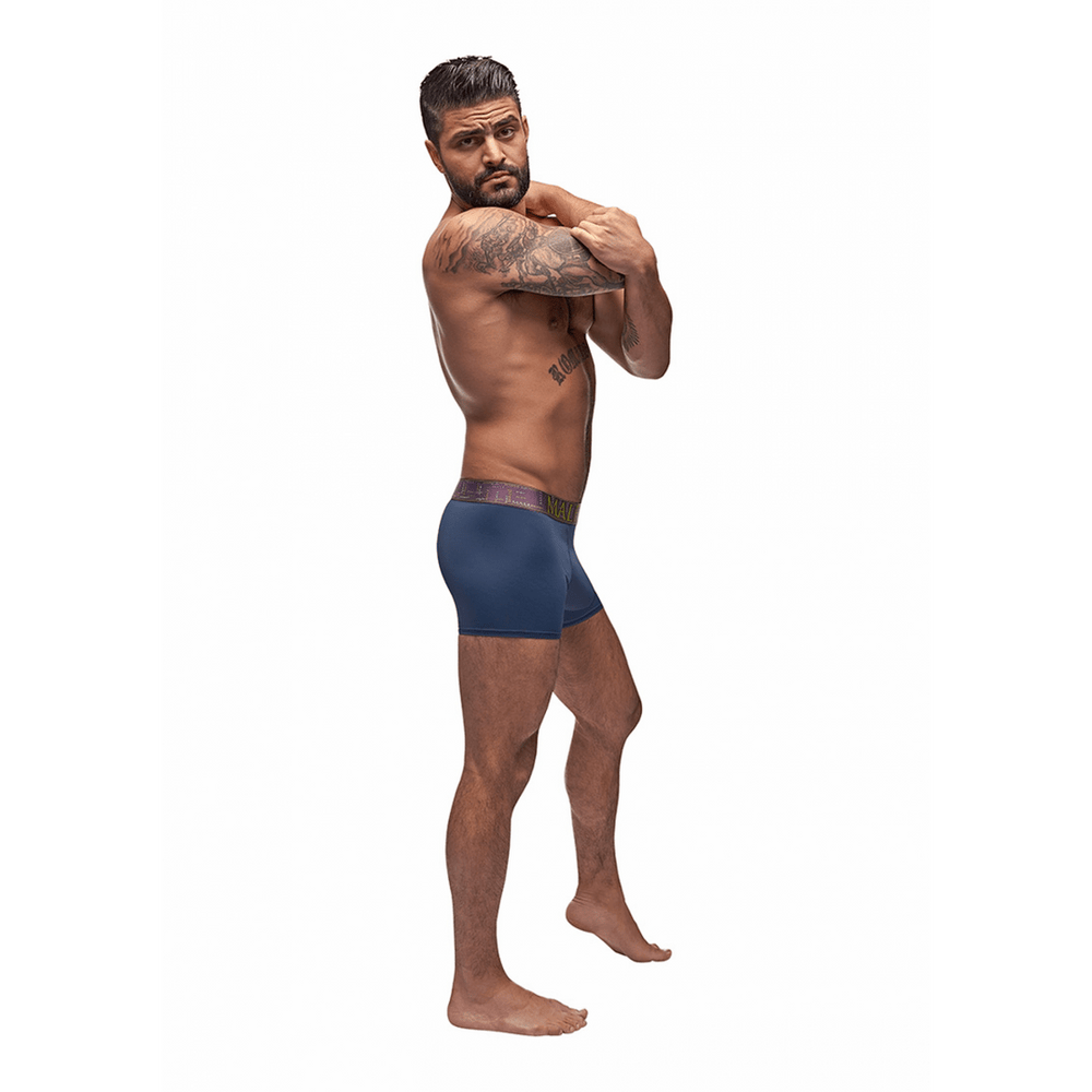 Enhancer Short - foto 4