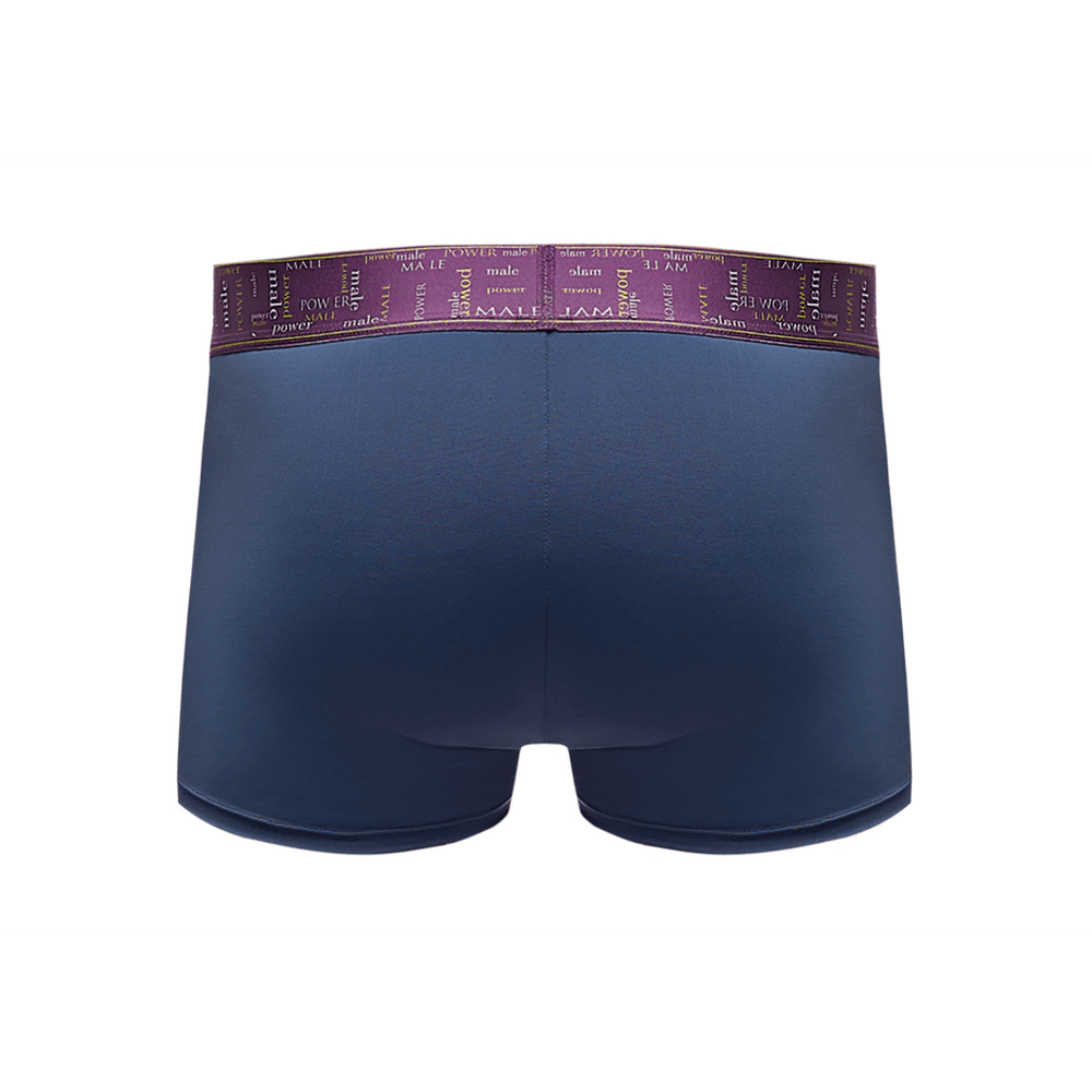 Enhancer Short - foto 2