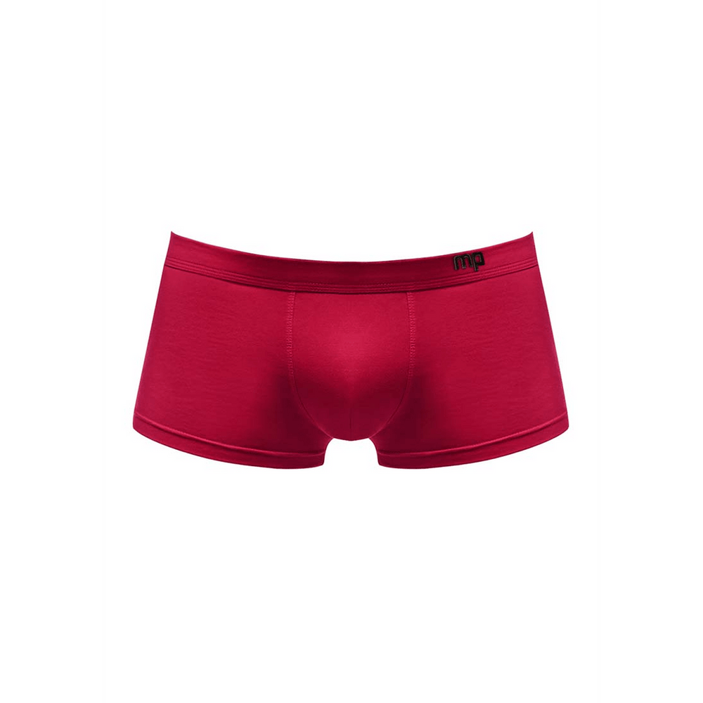 Pure Comfort - Wonder Short - foto 9