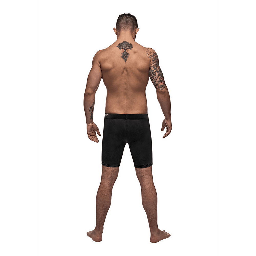 Male Power - Long Short - foto 3