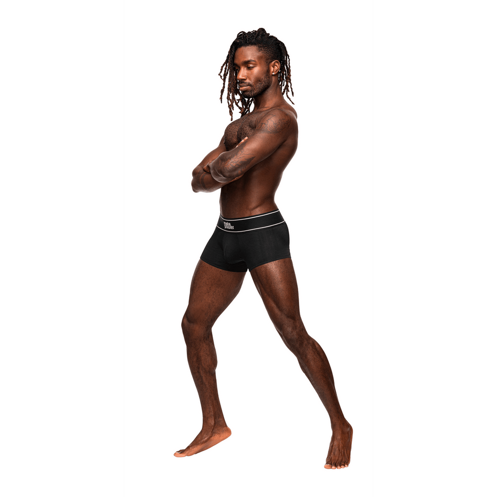 Pouch Short - foto 3