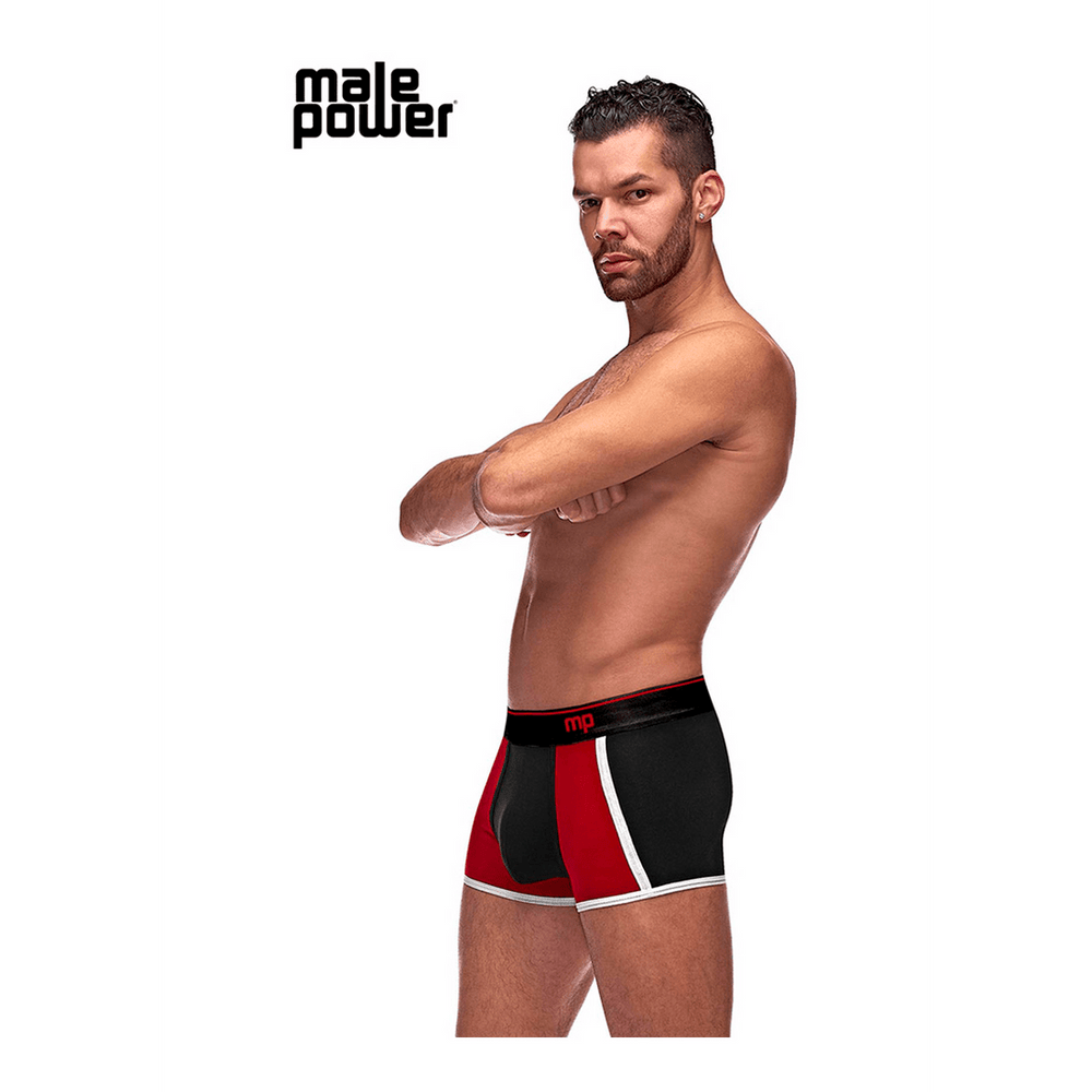 Male power - Boxershort - foto 2