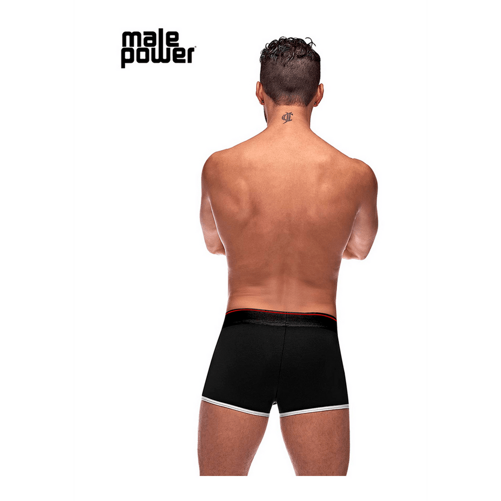 Male power - Boxershort - foto 3