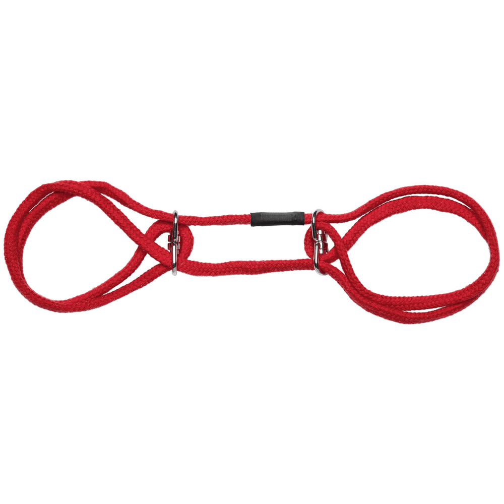 100% Cotton Wrist or Ankle Cuffs - foto 4