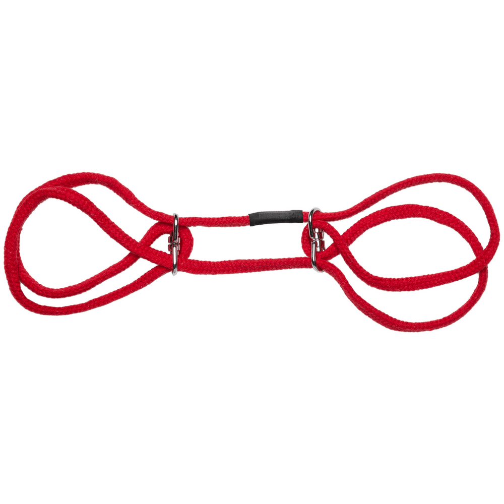 100% Cotton Wrist or Ankle Cuffs - foto 5