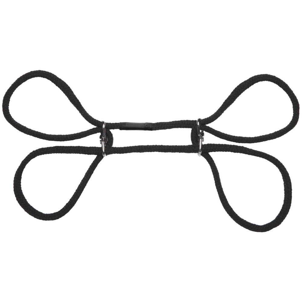 100% Cotton Wrist or Ankle Cuffs - foto 14
