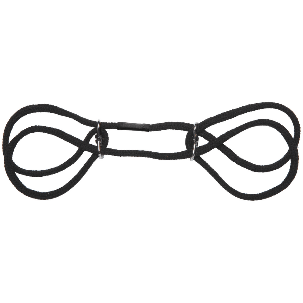 100% Cotton Wrist or Ankle Cuffs - foto 15