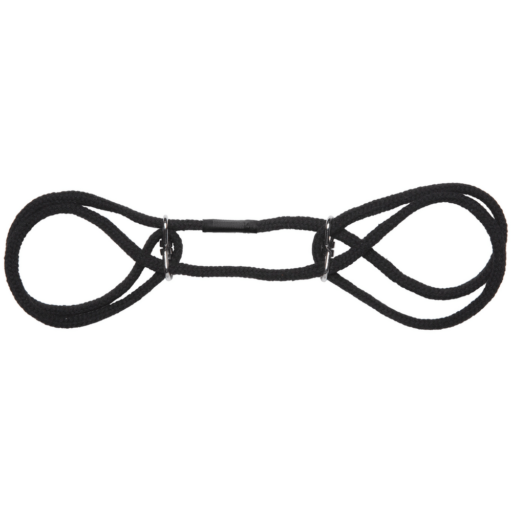 100% Cotton Wrist or Ankle Cuffs - foto 9