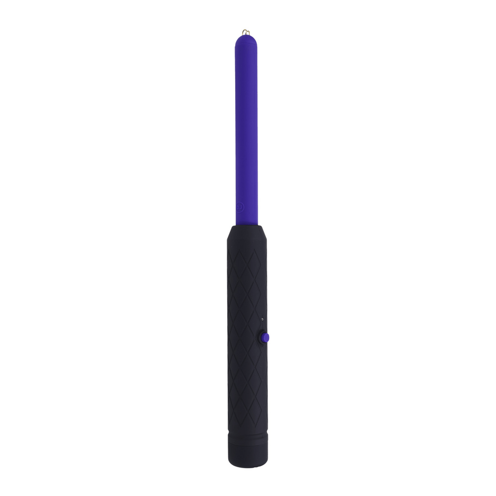 The Stinger - Electroplay Wand - foto 2