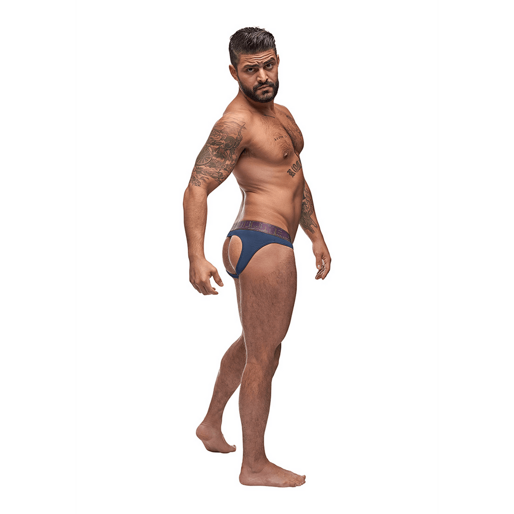 Avant-Garde - Jock Slip - L/XL - foto 4