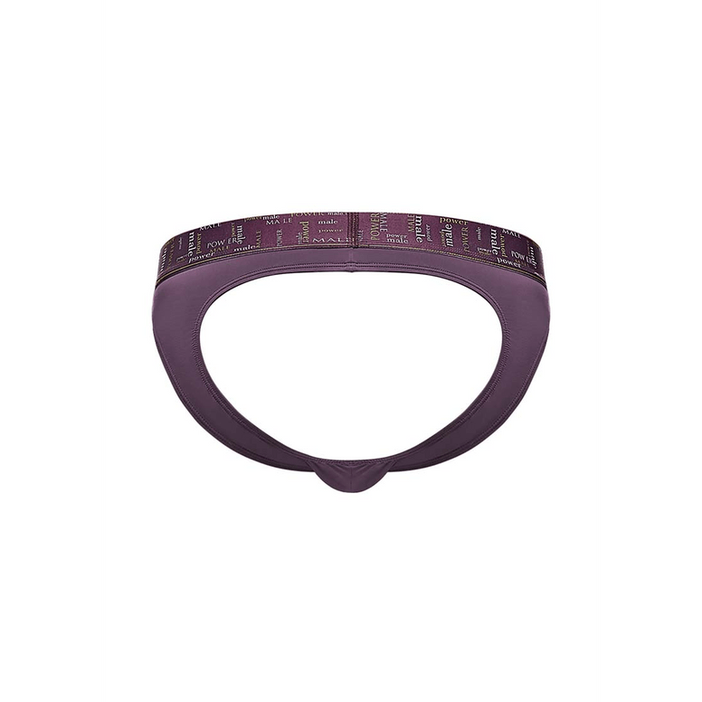 Avant-Garde - Jock Slip - L/XL - foto 10