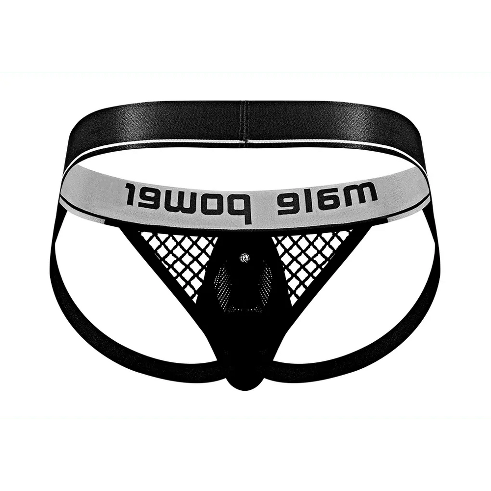 Cock Ring Jock - foto 2
