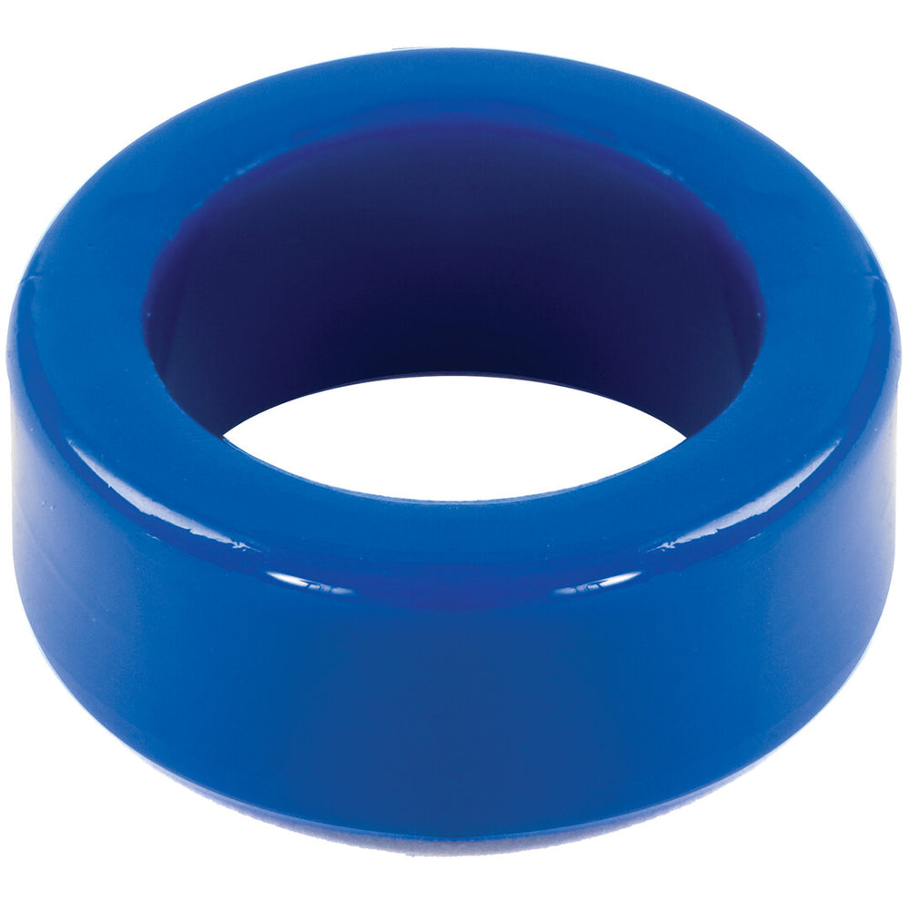 Stretch to Fit Cockring Verstelbare cockring