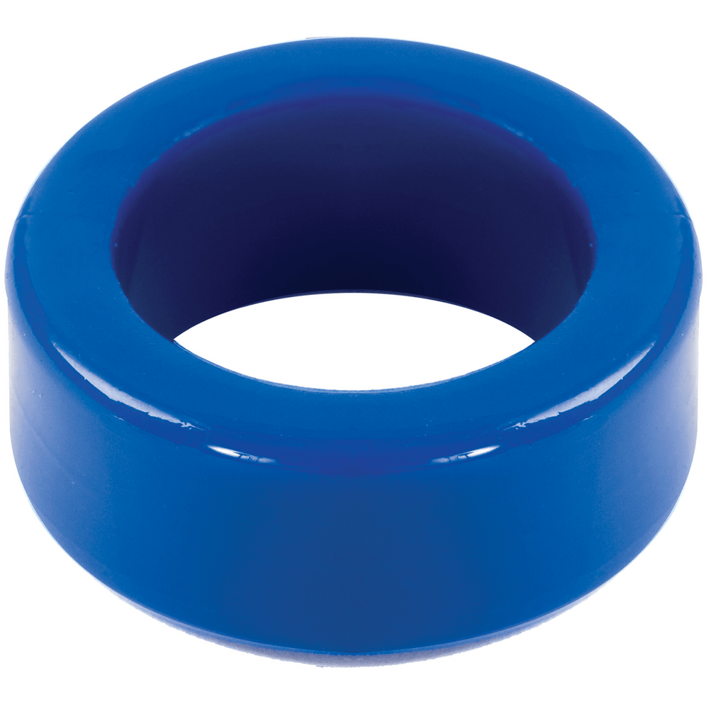 Stretch to Fit Cockring