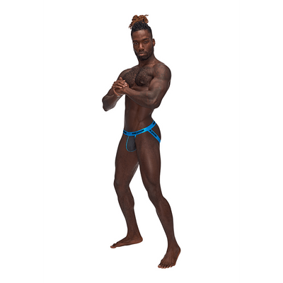 Uplift Jock - foto 3