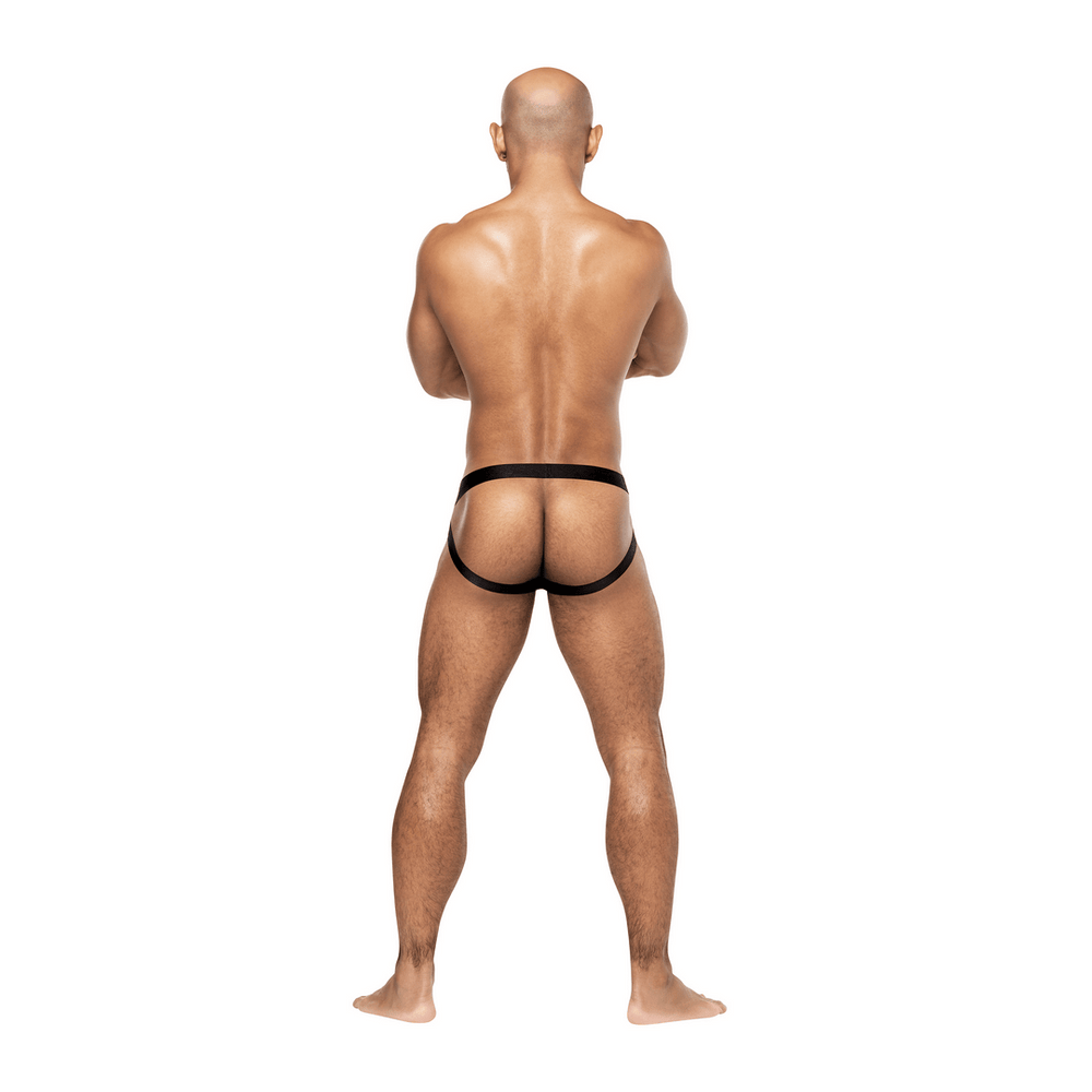Uplift Jock - foto 2