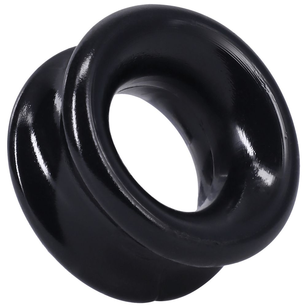 The Convex - Cockring - foto 3