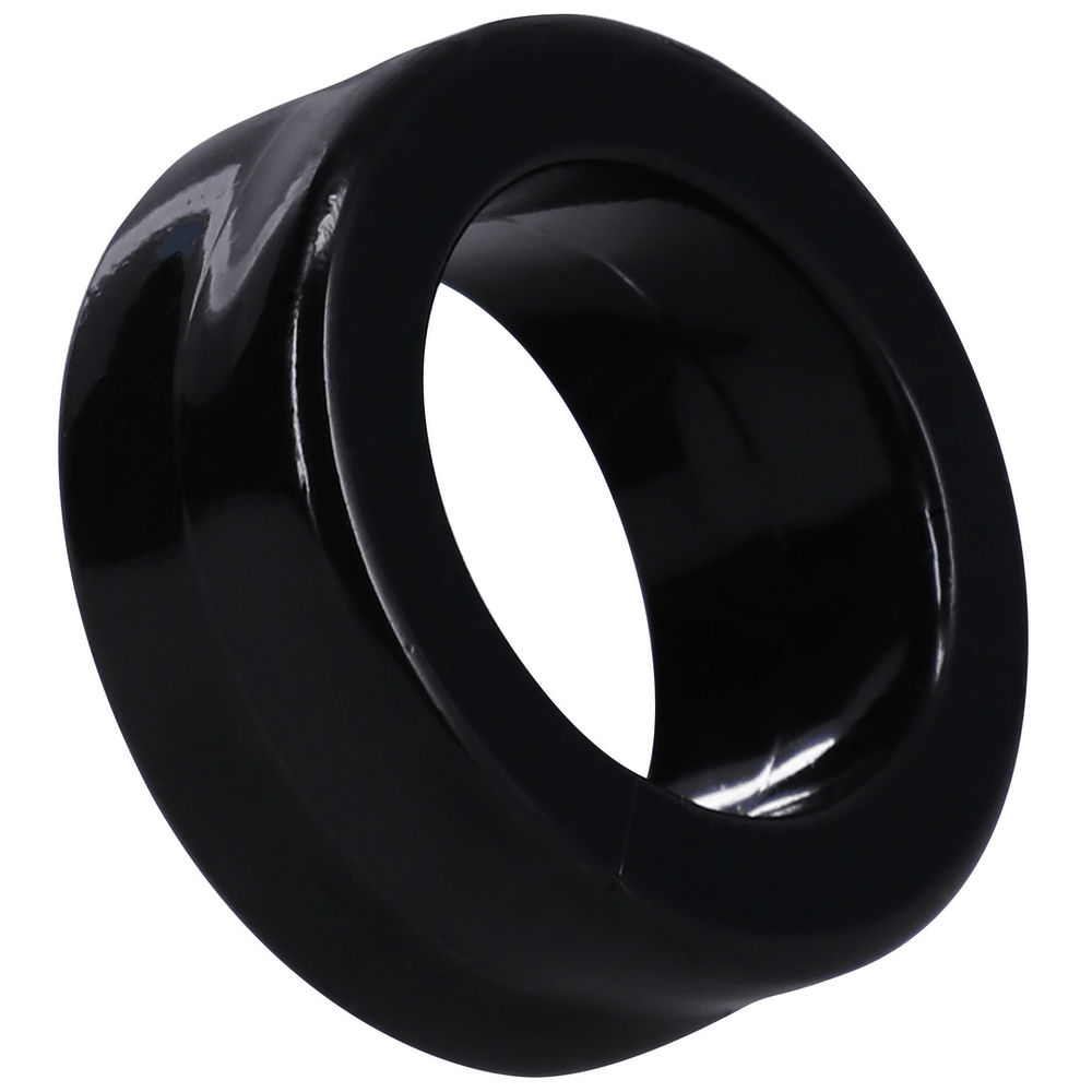 The O Ring - Cockring - foto 2