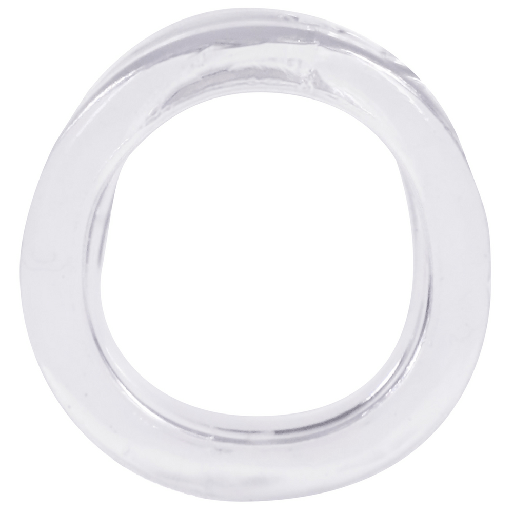 The O Ring - Cockring
