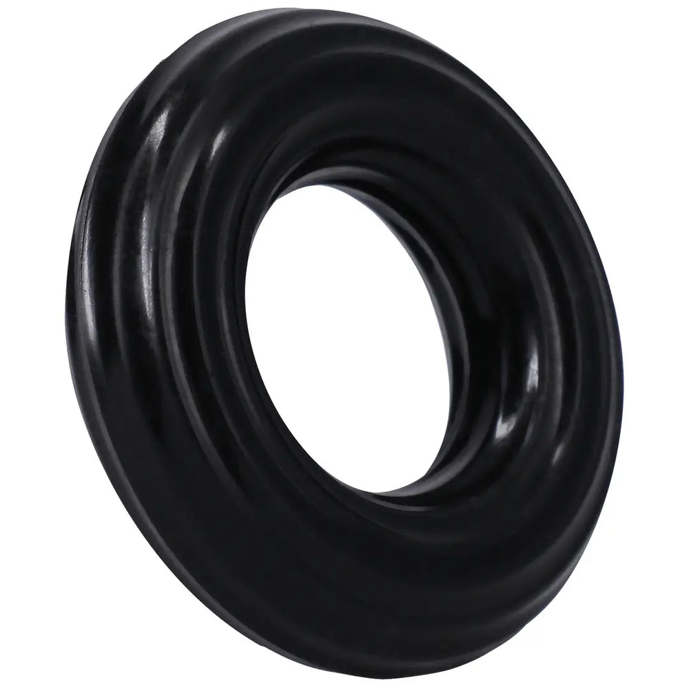 Ribbed Donut - Cockring - foto 2