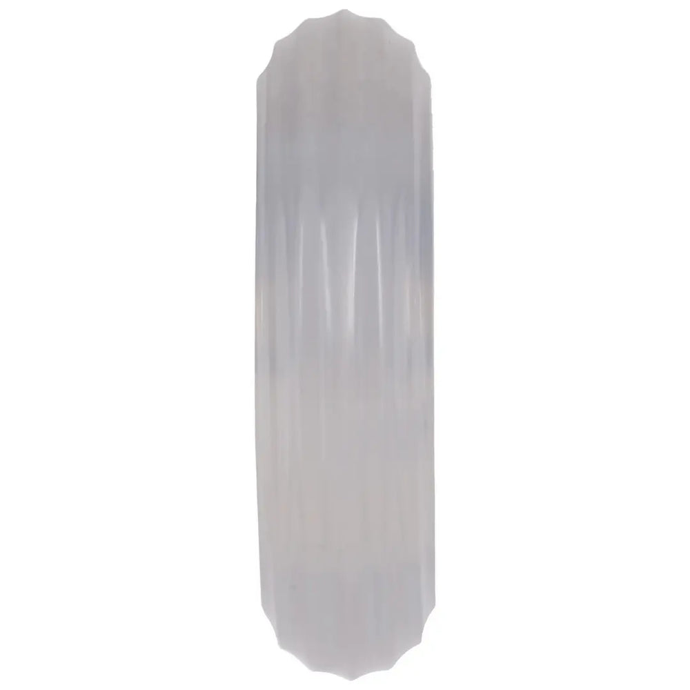 Ribbed Donut - Cockring - foto 9