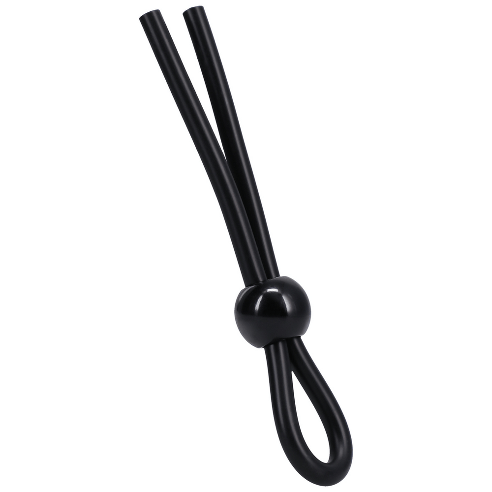 Lasso Single Lock - Cockstrap - foto 2