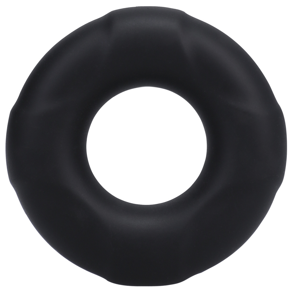 Lifesaver - Cockring