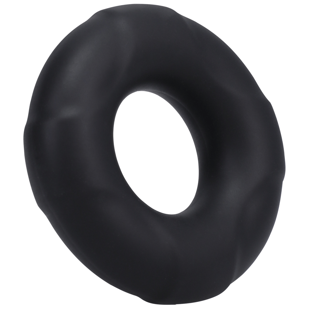 Lifesaver - Cockring - foto 7