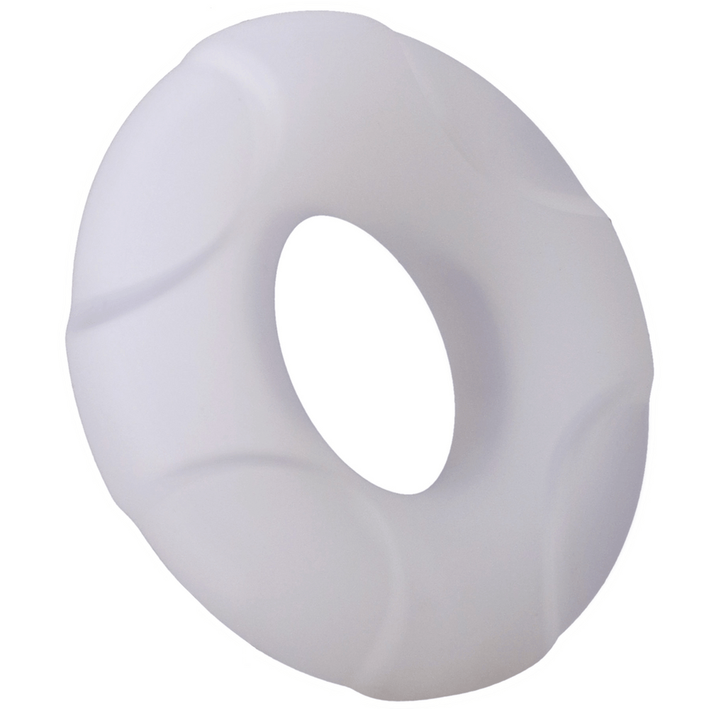 Lifesaver - Cockring - foto 12