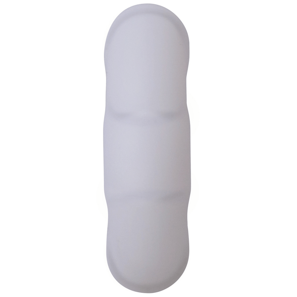 Lifesaver - Cockring - foto 13