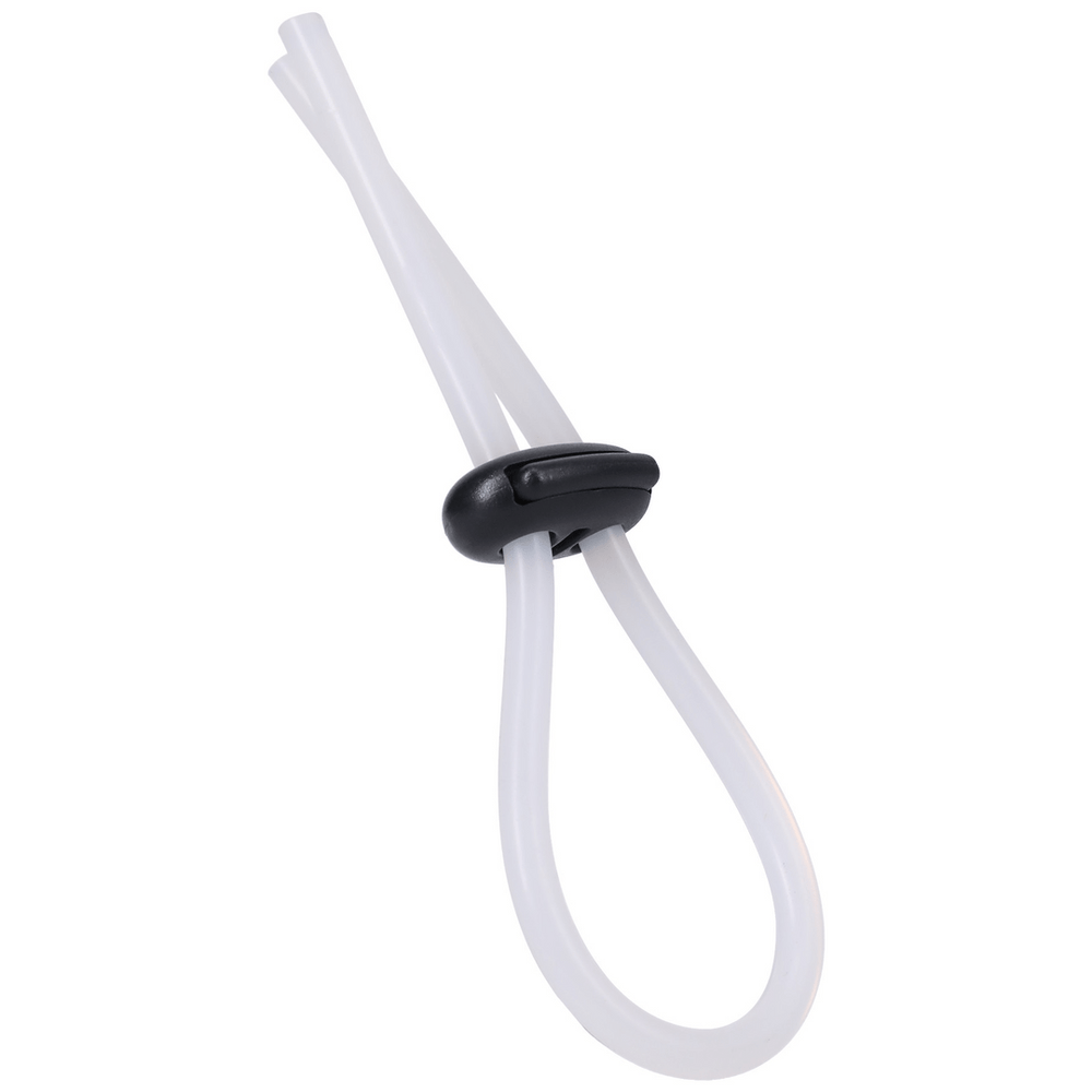 The Lasso Double Lock - Cockstrap - foto 7