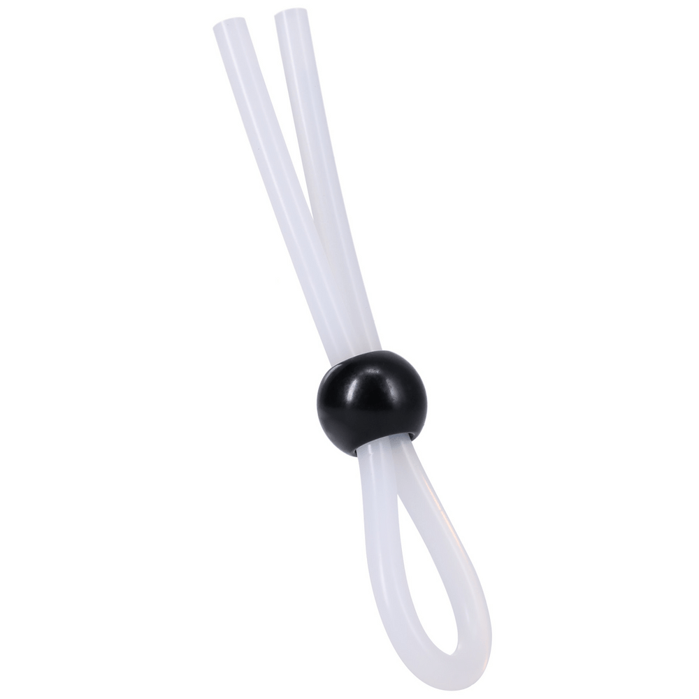 Lasso Single Lock - Cockstrap - foto 7