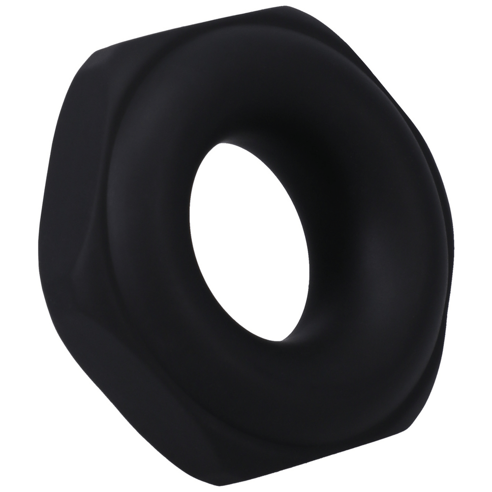 The Nutt - Cockring - foto 2
