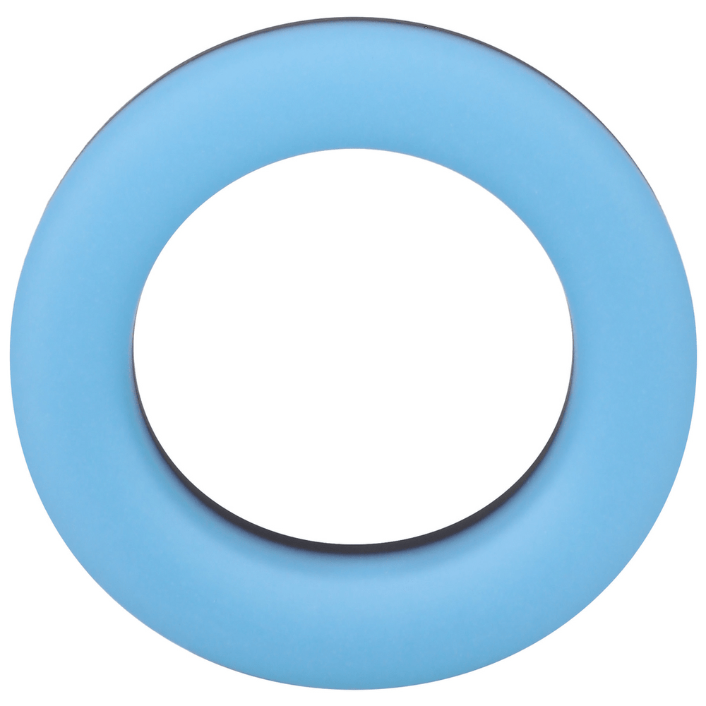 The Big O - Cockring