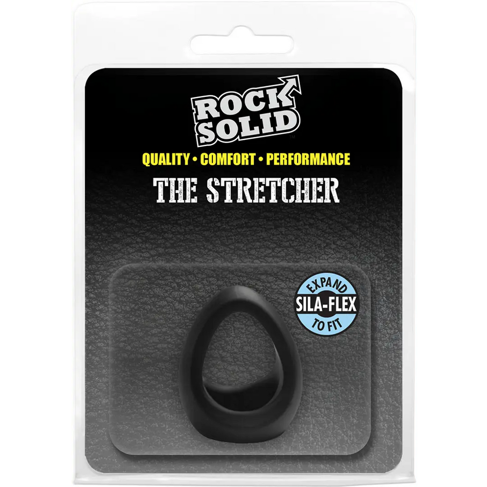 The Stretcher - Cockring - foto 5