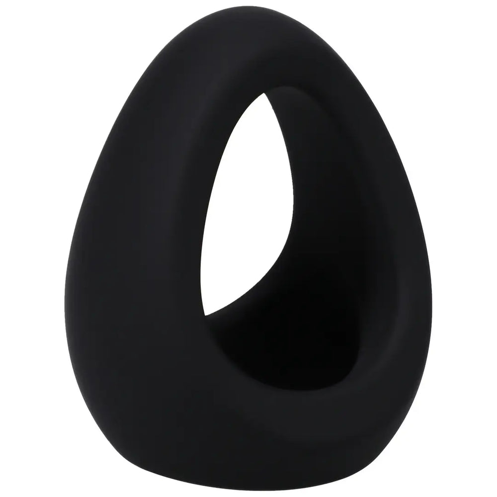 The Stretcher - Cockring - foto 2
