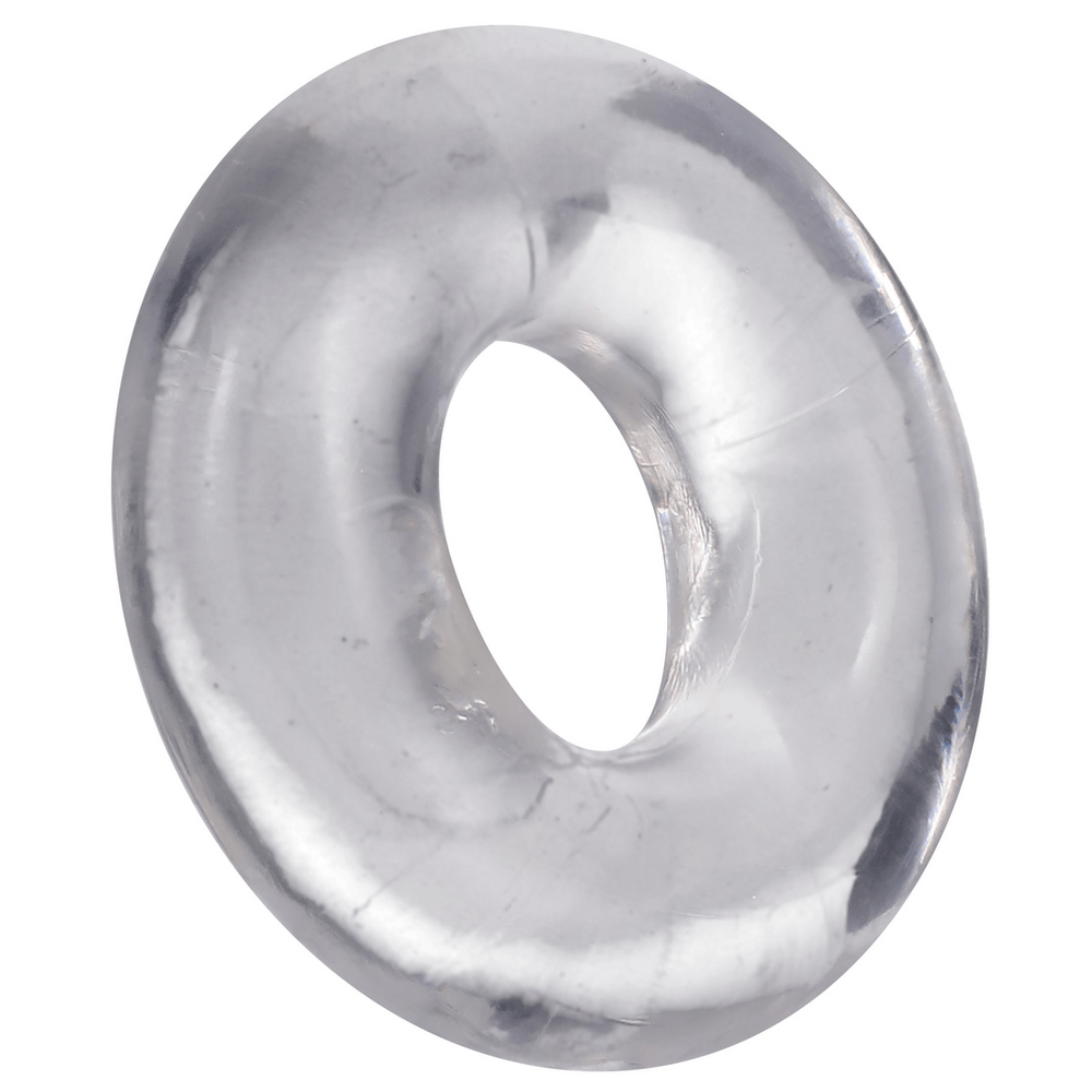 The 2X Donut - Cockring - foto 8