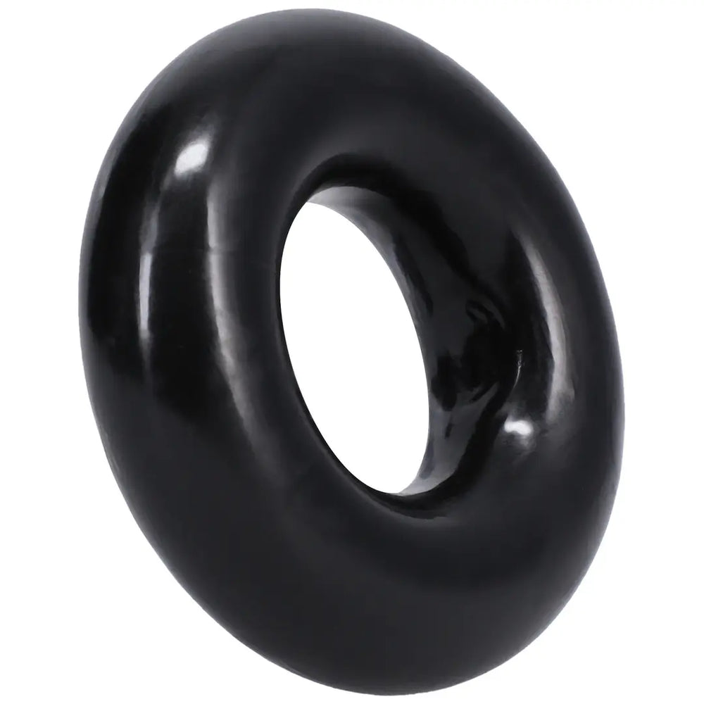The 3X Donut - Cockring - foto 2