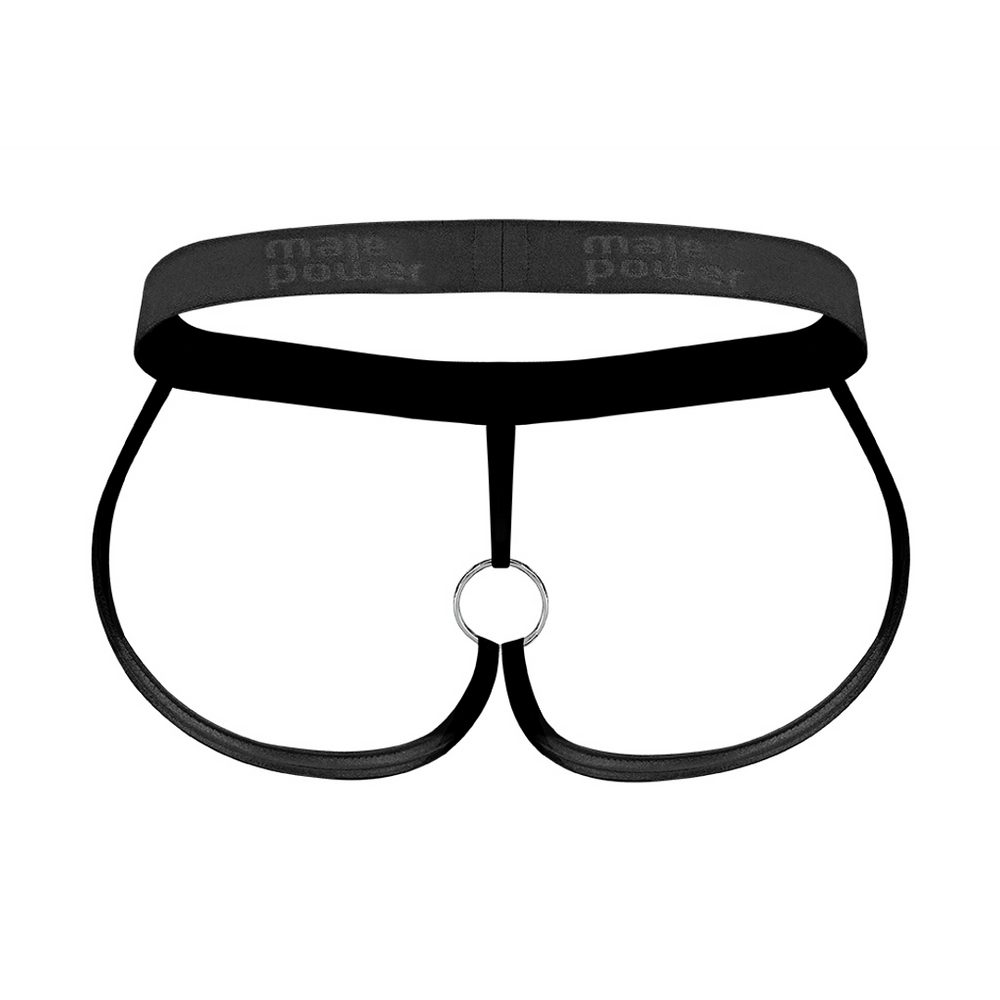 Ring Jock - foto 2