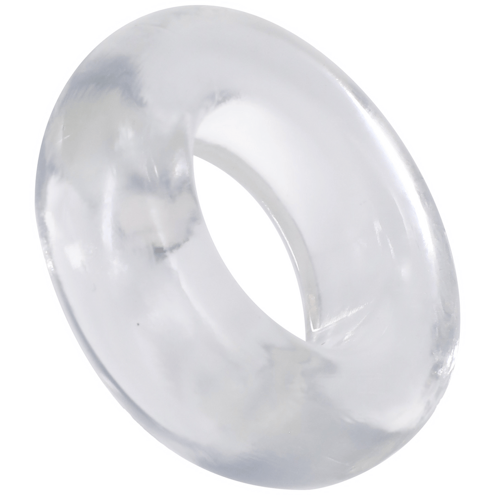 The Donut 4X - Cockring - foto 2