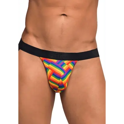 Jock - foto 8