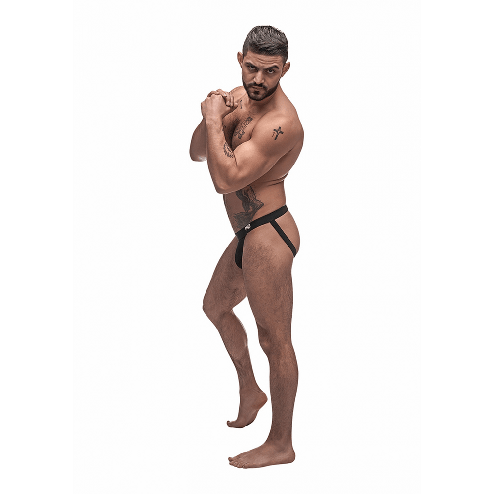 Sports Jock - foto 3