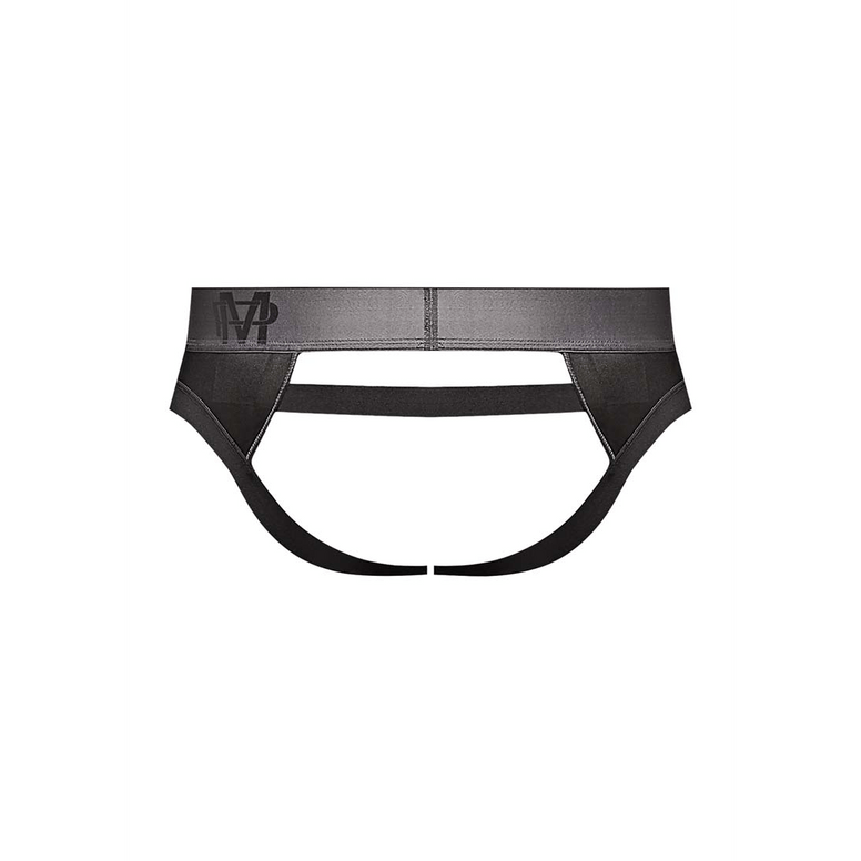 Cut Out Jock - L/XL - foto 2