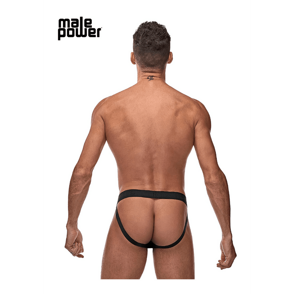 Peak Performance - Sport Jock - foto 5